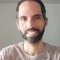 Henrique pena