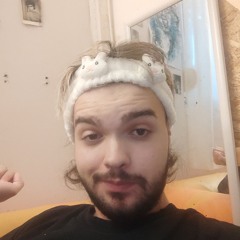 Niftyyy