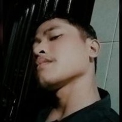 Nana Maulana