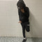 Lildrop3x