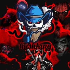 Rashking