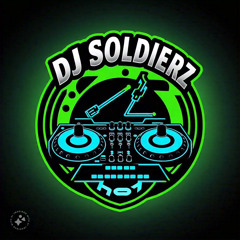 Soldierz