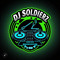 Soldierz