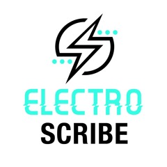 ElectroScribe.net