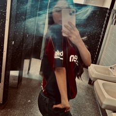 Ashley🤙🏽