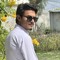 Sohaib Khan