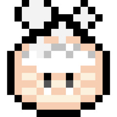Sumeshija