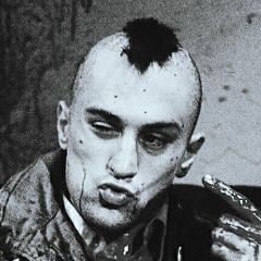 havepunk