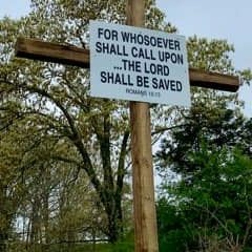 Stream Pottersville Baptist Church music Listen to songs, albums