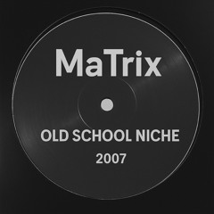 MaTrix