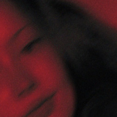 Alisha,sophie Fernes