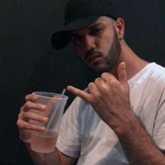 Ryan Lopes