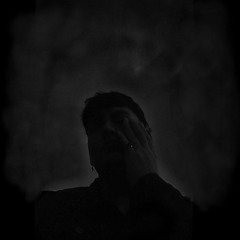 marcaz