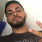 User 88869334