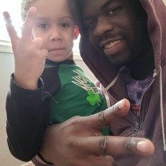 Derek A Brown