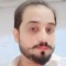 Zain Khanan