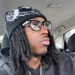 Alexander Justin
