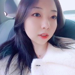YEJIN ROH