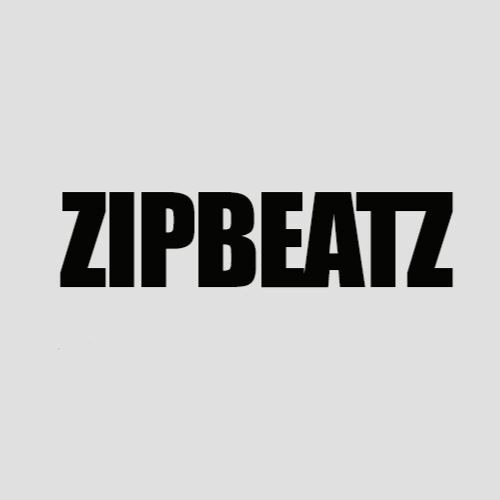 ZIPBEATZ’s avatar