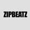 ZIPBEATZ