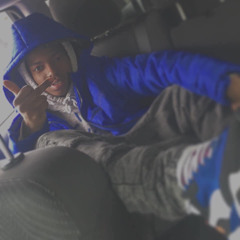 gg.dolo