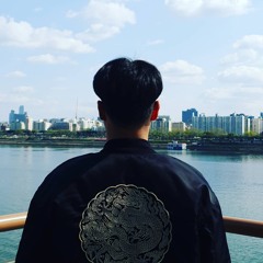 ROK_Hyeoni