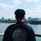 ROK_Hyeoni