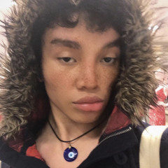 Cyberk1m