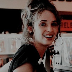 Robin('-')Buckley