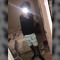 Mr_2playa🅿️