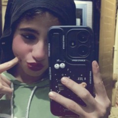 𝑱𝒂𝒏𝒋𝒐𝒏𝒂 💋