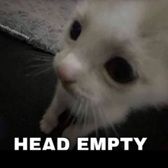 Isaac