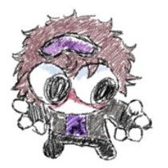 PurpleSmoke6231