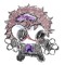 PurpleSmoke6231