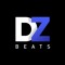 DZBeats