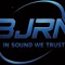 BJRN