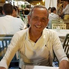 Roberto Garuti