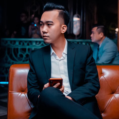 HUY DC