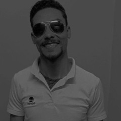مختار سيد