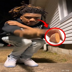 slime underground