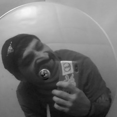 ClowL