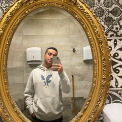 alielayman
