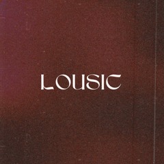 Lousic