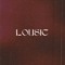 Lousic