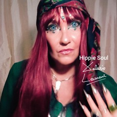 Hippie Soul