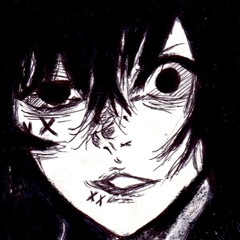 私は本物じゃないもう死んでしまったけど