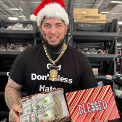 THEREALGREATNESSMOVEMENT1