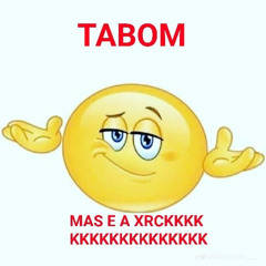 guilherme 244