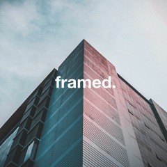 framed.