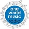 One World Music